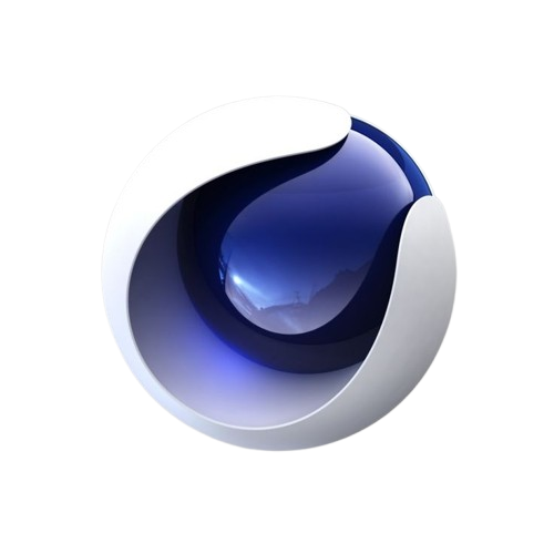 Cinema 4D